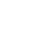 Креативное агентство Etrange